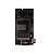 Display Lcd Touch Screen Lg k200 X Style Original - Imagem 1