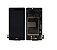 Display Lcd Touch Screen Lg k200 X Style Original - Imagem 3