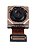 Camera Traseira Principal LG Velvet LmG900 LmG910 - Imagem 2