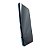 Frontal Display Touch Lg K12 Max Lm X525 K12 Prime X520 Azul - Imagem 1