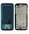 Carcaça Aro Display Chassi Moto E5 Play Xt1920 - Imagem 3