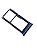 Bandeja Gaveta Chip Slot Sim Card Xiaomi Redmi Note 7 - Imagem 2