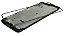 Chassi Aro Interno Gabinete Celular G8 Play Xt2015 - Imagem 3