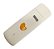 Modem 4G Internet Huawei E3272 OI Desbloqueado Novo - Imagem 4