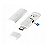 Modem Internet 3.5G D Link DWM-157 Desbloqueado - Imagem 1
