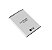 Bateria Lg BL 41ZHB 1900mah L50 D227  K5 X220ds Original - Imagem 1
