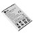 Bateria Lg BL 41ZHB 1900mah L50 D227  K5 X220ds Original - Imagem 3