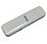 Modem 3g Huawei E156 Desbloqueado - Imagem 3