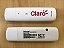 Modem 3g D Link Dwm 156 Entrada Antena Externa Rural , Claro Desbloqueado - Imagem 2