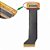 Flex Cable Celular antigo Lg Gb230 - Imagem 2