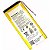 Bateria Motorola GA40 Original Moto G4 Xt1626 Xt1622 / Moto G4 Plus Xt1640  Retirada - Imagem 1