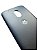 Tampa Traseira Motorola Moto G4 Play Xt1603 - Imagem 3