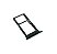Gaveta Chip Motorola Moto G9 Power Xt2091 - Imagem 2