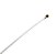 Cabo Flex Coaxial Fio Antena Motorola Moto G8 Play Xt2015 S948C56518-UA - Imagem 3