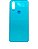 Tampa Traseira Motorola Moto One Action Xt2013 - Imagem 1