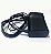 Carregador Orig. Microsoft Nokia Lumia 530 532 630 640 640XL 730 930 1020 - Imagem 3
