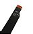 Flex do Lcd Tablet Samsung Tab S 10.5 Polegadas T800 / T805 - Imagem 2