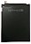 Bateria Smartphone Asus Zenfone 3 Max Zc520tl C11p1611 100% Original - Imagem 1