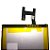 Bateria Sony Xperia M2 D2302 D2303 D2305 LIS1502 Original - Imagem 2