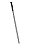 Caneta Pen Antena  LG Q Note+ Q710 Preta Orig. - Imagem 2