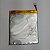 Baterial Retirada Tablet Multilaser M7 3G - Imagem 1