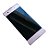 Frontal Lcd Touch Xperia Xa1 5.0 G3112 G3116 Com Aro - Imagem 3