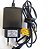 Carregador Fonte Tablet DL Tp250 Cg-5v2a-np1 Pino fino 2mm Retirado - Imagem 2