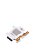 Campainha Alto Falante Buzzer Samsung J7 Pro J730G J730F - Imagem 2