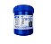 Fluxo de Solda em pasta Amtech NC-559 Azul Profissional Pote 100 Gr - Imagem 1