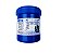 Fluxo de Solda em pasta Amtech NC-559 Azul Profissional Pote 100 Gr - Imagem 3