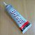 Cola B7000 50ml Celular Vidro Touch + Kit de Chaves Ferramentas - Imagem 3