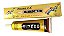 Kit 4x1 Cola B7000 110ml Incolor  + Cola T7000 Preta 110ml + 2 Rolos Fita Dupla Face ( 3mm + 2mm) - Imagem 1