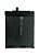 Bateria LG BL-01 K8+ K8 Plus Lm-x120bmw 2900mah Original - Imagem 3