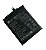 Bateria LG BL-01 K8+ K8 Plus Lm-x120bmw 2900mah Original - Imagem 2