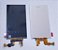 Display Tela Visor Celular Lg L90 Dual D410 D405n Original - Imagem 1