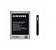Bateria Samsung B600AE Galaxy S4 Mini GT i9190 i9192 1900mah Original - Imagem 2