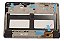 Frontal Lcd Touch Screen Tablet Positivo T1060 D1019 10.1 Original - Imagem 1