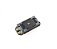 Alto Falante Auricular Receiver Samsung Galaxy J5 J510 J710 METAL 2016 A5 A510 A7 A710 2016 - Imagem 1