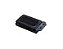 Alto Falante Auricular Receiver Samsung Galaxy J5 J510 J710 METAL 2016 A5 A510 A7 A710 2016 - Imagem 2