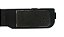 Campainha Buzzer Ato falante Musica Tablet V500 Orig. - Imagem 1
