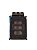 Alto Falante Speaker Buzzer Samsung J4 Plus J6 Plus M20 M30 A30 A70 - Imagem 1