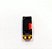 Alto Falante Auricular Celular J5 Pro J530 J7 Pro J730 - Imagem 1