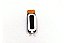 Alto Falante Auricular Celular J5 Pro J530 J7 Pro J730 - Imagem 2
