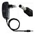 Carregador Fonte Tablet Geral 9v 1,5Ma Plug3.5x1.35 Jkw01-9V - Imagem 4