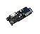 Conector De Carga Moto E4 Xt1763 Placa C/ Microfone - Imagem 1