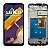Frontal Lcd Touch LG K22 / K22+ Lm K200 com Aro Nacional - Imagem 4