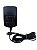 Carregador Celular Micro USB V8 Ingenico Mod PSAC05R-050 5.0v 1.0A Preto 1,8mt - Imagem 5
