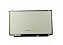 Carcaça Tampa + Display Notebook Positivo Premium Xs3208 6-39-w9401021 - Imagem 1
