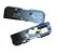 Speaker Campainha Buzzer Moto G30 XT2129-2 - Imagem 1
