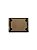 Speaker Campainha Buzzer Alto Falante G7 Power Xt1955 / G7 Play Xt1952 - Imagem 2